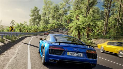 good driving games for pc|casual driving games pc.